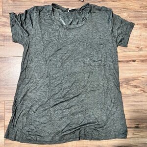 3 for $13 super soft comfy shirt